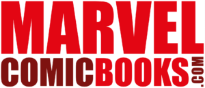 MarvelComicBooks.com