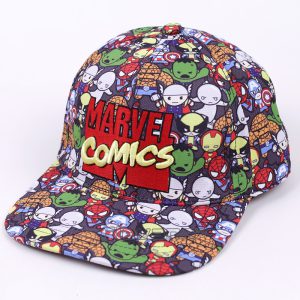 Test Product (Copy) 3