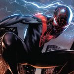 “Sony can never do right”: Fans disappointed by rumors stating that Miles Morales will be introduced in Spider-Man 4