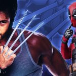 How is Wolverine Alive in Deadpool & Wolverine?