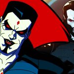 I Can’t Believe X-Men ‘97 Got 1 Thing Wrong About Mister Sinister Again