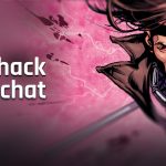 Shack Chat: Who is your dream character for Marvel Rivals?
