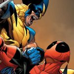 Deadpool & Wolverine: Read the comic book stories that Marvel recommends