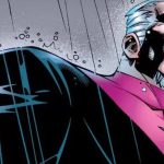 The Marvel Comics History of Bastion, the Main Villain of X-MEN ’97