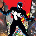 A Guide To Marvel’s Must-Read Event Comics