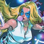 X-Men: 10 Dazzler Moments That Prove She’s Marvel’s Most Underrated Mutant Superstar