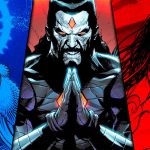 Every Mutant Competing in X-Men’s Heir of Apocalypse, Explained