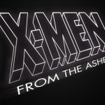 Marvel Drastically Changes an Iconic X-Men Location