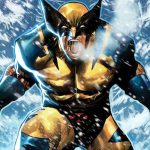 X-Men: Wolverine Embraces His Animal Side in All-New Marvel Series