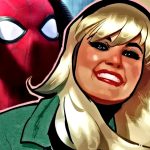 Marvel’s Original Gwen Stacy Returns in Heartbreaking Change to Spider-Man Lore