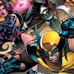 X-Men From the Ashes: Marvel Reveals New Villain, Huge Change In New Era