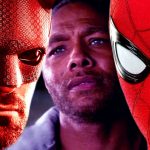 Daredevil: Born Again’s Cole North Is More Important Than You Realize: Marvel Comics History And Spider-Man Connection Explained