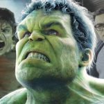 6 Story Choices Marvel Made With Hulk That Make No Sense