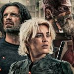 Comics Starter Pack: A Beginner’s Guide to the MCU’s Thunderbolts*