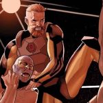 5 Best Marvel Characters You’ve Probably Never Heard Of