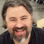 Jonathan Hickman’s X-Men, His “Most Disappointing Creative Experience”