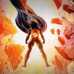5 Comics to Read After Thunderbolts*