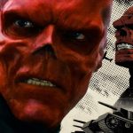 8 Marvel Characters Who Desperately Deserve Their Own Series