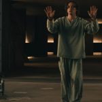 How Spider-Man: No Way Home Changed Sentry’s Story in Thunderbolts* – Comic Book Movies and Superhero Movie News