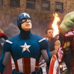 Marvel Reminds Avengers Fans There’s 1 Vital Franchise Rule Everyone Forgets