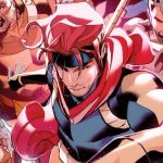 X-Men’s Age of Apocalypse Is Reborn in New Event Series, Release Date Revealed – Comic Book Movies and Superhero Movie News
