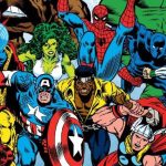 Most Hateable Characters In Marvel Comics, Ranked