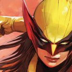 Mirroring the MCU, Marvel Comics’ Thunderbolts* Series Becomes The New Avengers