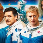 After 63 Years, Marvel Is Ready to Confront One of Fantastic Four’s Most Frustrating Flaws