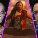 The 10 Worst Changes Marvel Movies Made from the Comics, Ranked