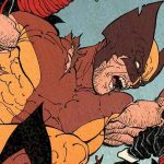 This 43-Year-Old Wolverine Saga Will Be Expanded On in Upcoming X-Men Book From a Legend