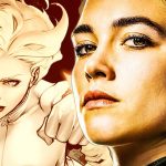 Thunderbolts Proved White Widow is Finally A Hero, But It Could Rewrite Marvel Canon