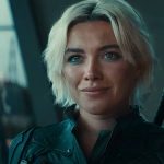 Thunderbolts* Is Not A Real Thunderbolts Movie (& Not Just Because Of The Asterisk)
