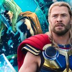 8 Things MCU Fans Always Get Wrong About Thor